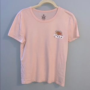 Tilly’s Volcom Stone Tee